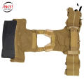 MKST645 Series Standard Protection Military Bullet Proof Vest Price